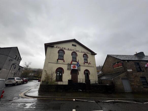 Dc372da6-eaa9-46e2-93e1-e7398adade46 T202511171350.jpg