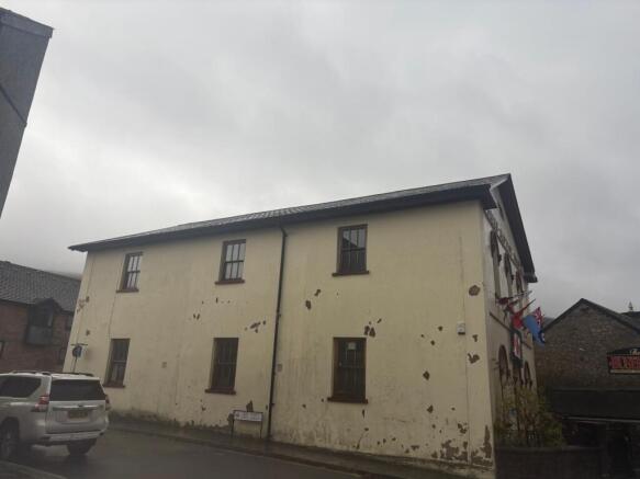 2f92331e-7f9e-44d5-9015-e99e7b34981b T202511171350.jpg