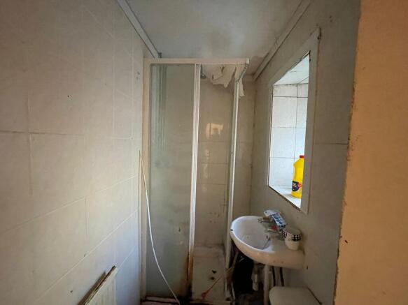 IMG 1591 T202510141504.jpeg