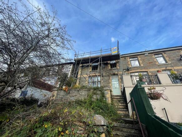 IMG 2138 T202511191250.jpeg