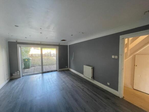 FA2B7C98-1A7E-41CF-A6AC-46352D46E255 T202511201059.jpg