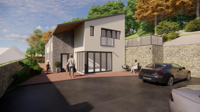 1q25NrgJ2kqXTGJWUNOa0Q T202511211635.png