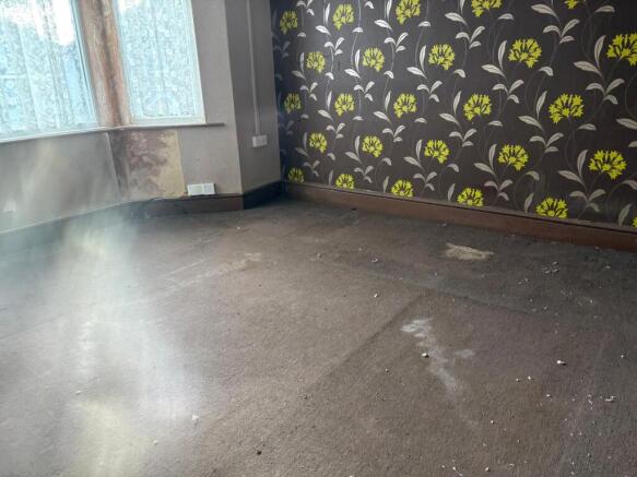 54c674de-e7fd-41d0-80c2-ac1755a9ecb7 T202510271514.jpg