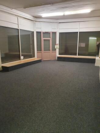 349a786c-14f9-4b41-b75e-a4d12e8189cc T202511211027.jpg