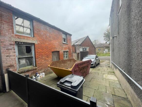 1b13ae71-bb18-490a-a3c1-440c9e5f5216 T202511201152.jpg