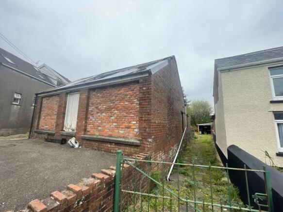 5aa56352-9a6d-4eec-b8ab-7c49252f5202 T202511201152.jpg