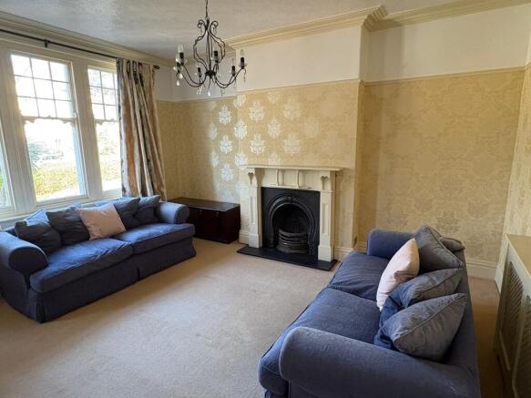 52deed97-d8ab-4ff9-a1e2-79234e8a6faa T202511211401.jpg