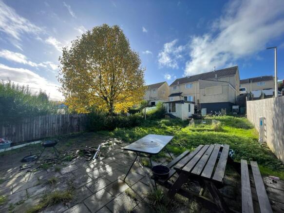 IMG 1702 T202511251512.jpeg