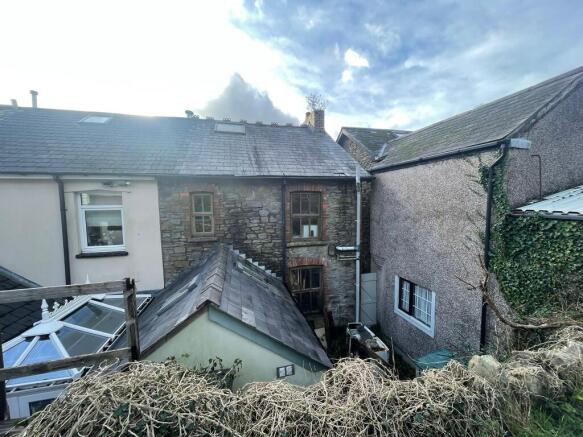 IMG 2142 T202511191250.jpeg