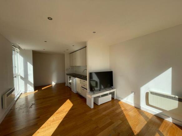 IMG 1145 T202509251622.jpeg