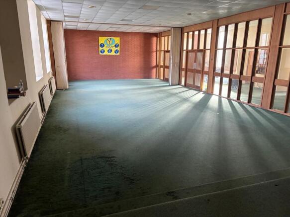 Af10bd6b-7ea3-430d-9e0e-045e7296d94b T202509221303.jpg