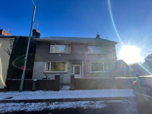 D01d55ff-53c3-4bae-8418-0d0ecf56c4b6 T202601051215.jpg