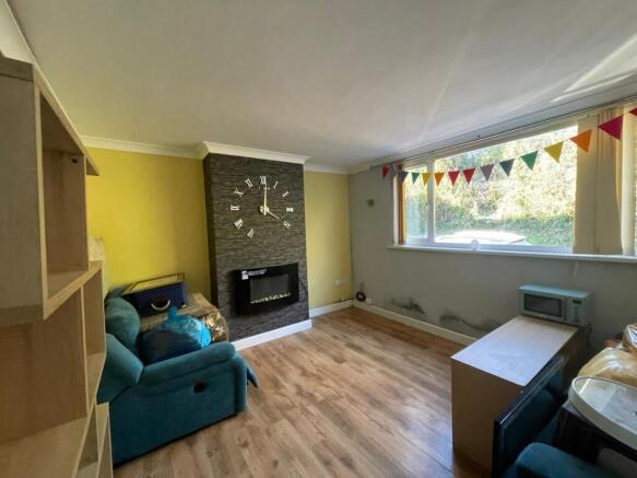 75022dec-21fd-4e02-abf1-b6cff04e81bc T202601051215.jpg