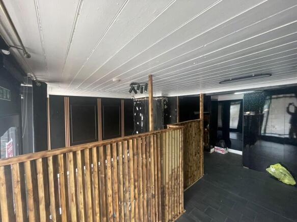 49d17bd7-075f-4d6b-ad6c-59c0e2346b83 T202512021535.jpg