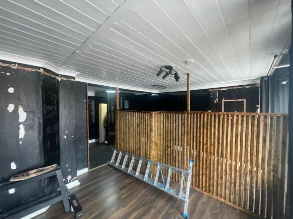 D06496C3-B3D5-43C6-B938-05A8425FAD9A T202512021535.jpg