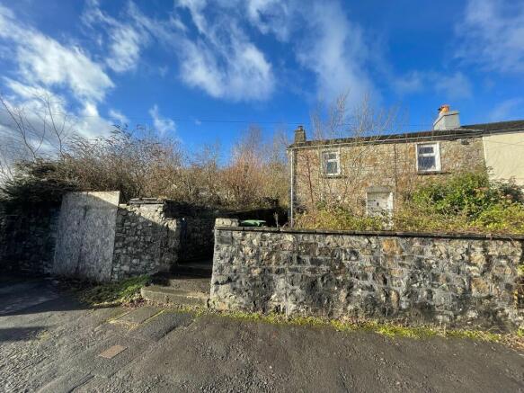 IMG 2894 T202601201257.jpeg