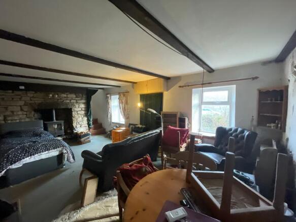 IMG 2900 T202601201257.jpeg