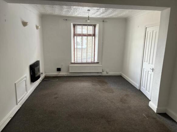 53ca4804-8c13-4c82-b237-60d5497663cc T202601221236.jpg