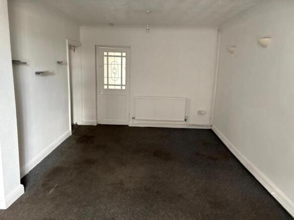 1099431e-0b91-4ff0-ae93-11e0d79e11b5 T202601221236.jpg