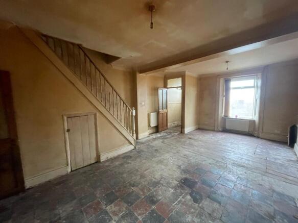 IMG 3049 T202601271510.jpeg