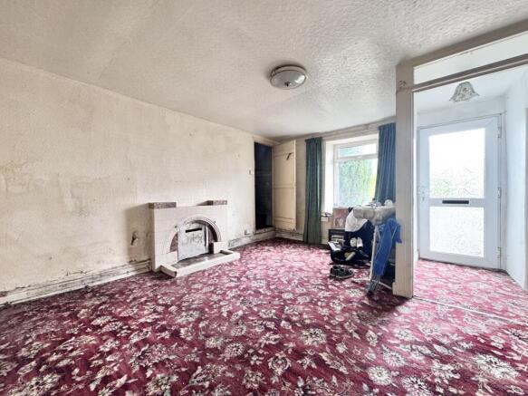 IMG 4554.jpeg T202602031543.jpg