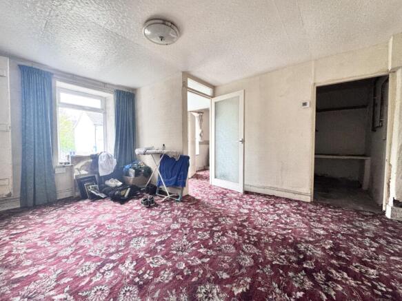 IMG 4557.jpeg T202602031543.jpg