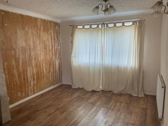 IMG 0333 T202508271026.jpeg