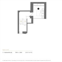 Upper Level