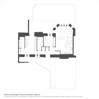Garden Plan