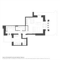 Garden Plan