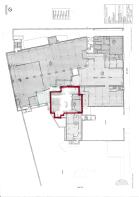 Unit 14 Floorplan