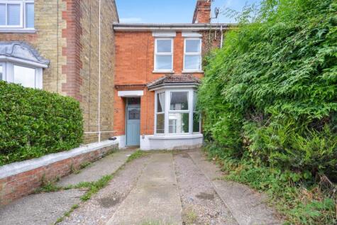 Royds Road, Willesborough, TN24