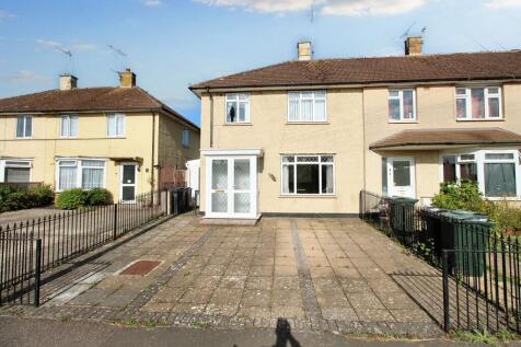 Musgrove, Ashford, TN23