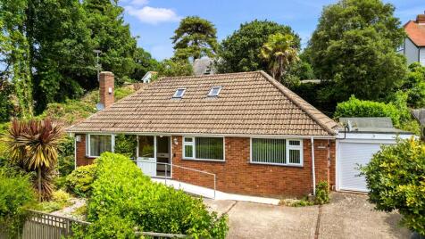 Cannongate Avenue, Hythe, CT21