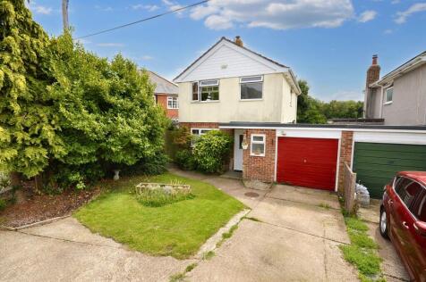 Peene, Folkestone, CT18