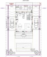 GROUND FLOOR PLAN