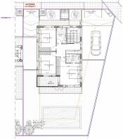 FLOOR PLAN No.11