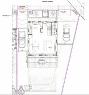 GROUND FLOOR PLAN 11