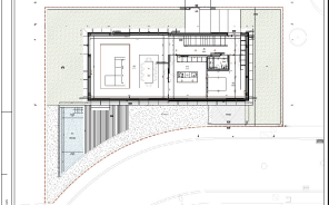 Floorplans