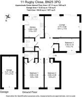 Floor Plan 11 Rugby Close.jpeg