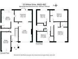 23 willow drive -.jpeg