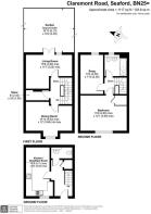 Floor Plan 9 Slaters Row.jpg