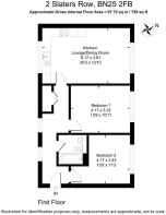 2 Slater row floor plan.jpeg