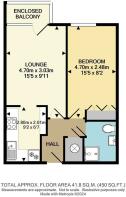 Floor Plan 70 Stratheden Court.JPG