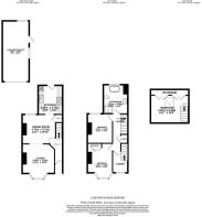 19AlfristonRoadSeaford-High.jpg