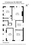 9 Cantercrow Hill, BN9 0RP.jpg