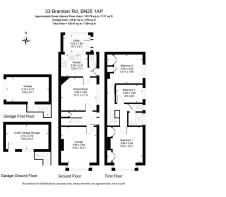 33 Bramber Rd, BN25 1AP.jpg