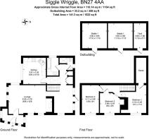 Siggle Wriggle, BN27 4AA.jpg