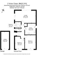 2 Victor Close, BN25 2YQ.jpg