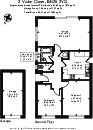 2 Victor Close, BN25 2YQ.pdf
